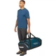Сумка Rab Expedition Kitbag II 120 QAP-59 Blue Uni (100087995) - изображение 5
