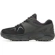 Кросівки Merrell Yokota 3 Mns Black 40 (100083572) - зображення 2