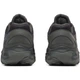 Кросівки Merrell Yokota 3 Mns Black 40 (100083572) - зображення 5