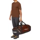 Сумка Rab Expedition Kitbag II 120 QAP-59 Red clay Uni (100094465) - изображение 3
