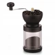 Кофемолка ручная Kamille KM-7056 - изображение 4