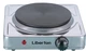 Плита електрична Liberton LEC-6900 - зображення 2