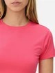 Топ для спорту Primark рожевий XEXLX118 XL - изображение 3
