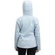 Куртка Black Diamond Fineline Stretch Shell Wmn fog blue S (100089399) - изображение 3