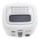 Фритюрница Mesko MS 4908 grey 2,5 л - изображение 4