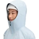 Куртка Black Diamond Fineline Stretch Shell Wmn fog blue S (100089399) - изображение 4