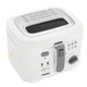 Фритюрница Mesko MS 4908 grey 2,5 л - изображение 6
