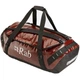 Сумка Rab Expedition Kitbag II 80 QAP-58 Red clay Uni (100094468) - изображение 1
