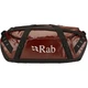 Сумка Rab Expedition Kitbag II 80 QAP-58 Red clay Uni (100094468) - изображение 2