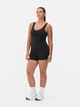 Топ для спорту Primark чорний LOFUW248 2XL - зображення 2