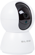 IP-камера Blow WiFi 3MP I-263 ICSEE (5900804142645) - зображення 1