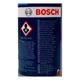 Гальмівна рідина BOSCH DOT 4 пластик 0.5 л 1987479106 (1987479106) - изображение 2