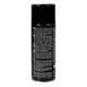 Смазка графитная K2 Graphite для узлов трения 400 мл (W130) - изображение 2