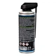 Смазка WINSO Professional WS-40 для механизмов дверей 450 мл (830210) - изображение 2