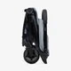 Прогулочная коляска Joolz Aer2 Space black (320000) - изображение 14
