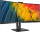 Monitor 34" Philips 34B1U5600CH/00 - obraz 5