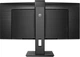 Monitor 34" Philips 34B1U5600CH/00 - obraz 8