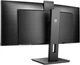 Monitor 34" Philips 34B1U5600CH/00 - obraz 10