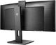 Monitor 34" Philips 34B1U5600CH/00 - obraz 11
