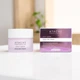 Atache Soft Derm Healing Mask Заспокійлива антистрес маска 50мл - зображення 1
