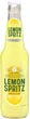 Упаковка слабоалкогольного газированного коктейля Le Coq Lemon Spritz 4.7% 0.33 л x 24 шт (4740098003694) - изображение 2