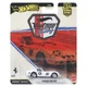 Коллекционная модель машинки Hot Wheels Car Culture Ferrari 250 GTO (JKF25) - изображение 6