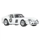 Коллекционная модель машинки Hot Wheels Car Culture Ferrari 250 GTO (JKF25) - изображение 3