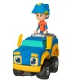 Набор игровых фигурок Rev&Roll Best Buddies Рев и Рамбл персонажи мультфильма EU881710 - изображение 2