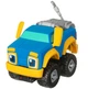 Набор игровых фигурок Rev&Roll Best Buddies Рев и Рамбл персонажи мультфильма EU881710 - изображение 3