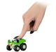 Набор игровых фигурок Rev&Roll DieCast Овен и Краш персонажи мультфильма EU881041 - изображение 5