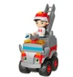 Игровой набор фигурок Rev&Roll Бо и Спритцер серия Best Buddies от 3 лет EU881730 - изображение 5