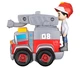 Набор игровых фигурок Rev&Roll DieCast Бо и Спритцер персонажи мультфильма металл пластик EU881031 - изображение 4