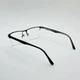 Очки для чтения металлические с флексом ReadMetal2 +1.5 - изображение 5