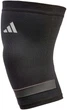Фиксатор колена Adidas Performance компрессионный для спорта и тренировок (30BA9645F4E1) - изображение 1