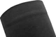 Компрессионный рукав Adidas Compression Arm Sleeves для поддержки суставов и тренировок (078A9FD732D4) - изображение 2