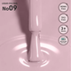 Жидкий полигель для ногтей 09 Liquid PolyGel Shelly 12 мл 4823109414020 - изображение 2