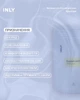 Магниевая соль Эпсома для ванн INLY 550 г - изображение 4
