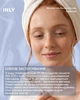 Магниевая соль Эпсома для ванн INLY 550 г - изображение 5