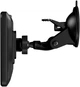 GPS навигатор Modecom Device FreeWAY CX 7.4 (NAV-FREEWAYCX74-MF-EU) - изображение 8