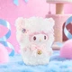 М’яка іграшка-сюрприз на кліпсі Pop Top Sanrio – Мрія з бантиком Pop Top (300135) - изображение 4