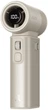Wentylator Jisulife Handheld Fan Ultra2 Brązowy - obraz 1