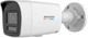 Kamera IP Hikvision DS-2CD1047G3-LIUF/SL(2.8mm) - obraz 1