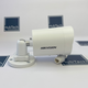 4 МП IP Acusense Smart Hybrid Light відеокамера Hikvision DS-2CD2043G2-LI (4мм) - зображення 3