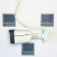 8 МП IP WizColor Fixed-focal WizSense відеокамера Dahua DH-IPC-HFW2849TL-S-PRO (3.6мм) - изображение 3