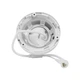 4 МП IP Acusense Smart Hybrid Light відеокамера з мікрофоном Hikvision DS-2CD2343G2-LI2U (2.8мм) - зображення 2