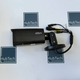 4 МП IP WizSense відеокамера з мікрофоном Dahua DH-IPC-HFW2449T-AS-IL-BE (3.6мм) - изображение 6