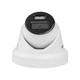 6МП AcuSense IP камера Hikvision DS-2CD2363G2-LI2U (2.8 мм) - зображення 2