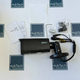 4 МП IP WizSense відеокамера з мікрофоном Dahua DH-IPC-HFW2449T-AS-IL-BE (3.6мм) - изображение 8