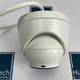4 МП IP відеокамера Hikvision DS-2CD1341G0-I (2.8мм) - изображение 5