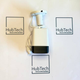 4 МП IP відеокамера з мікрофоном Dahua DH-IPC-HFW1431TC-A (2.8мм) - изображение 6